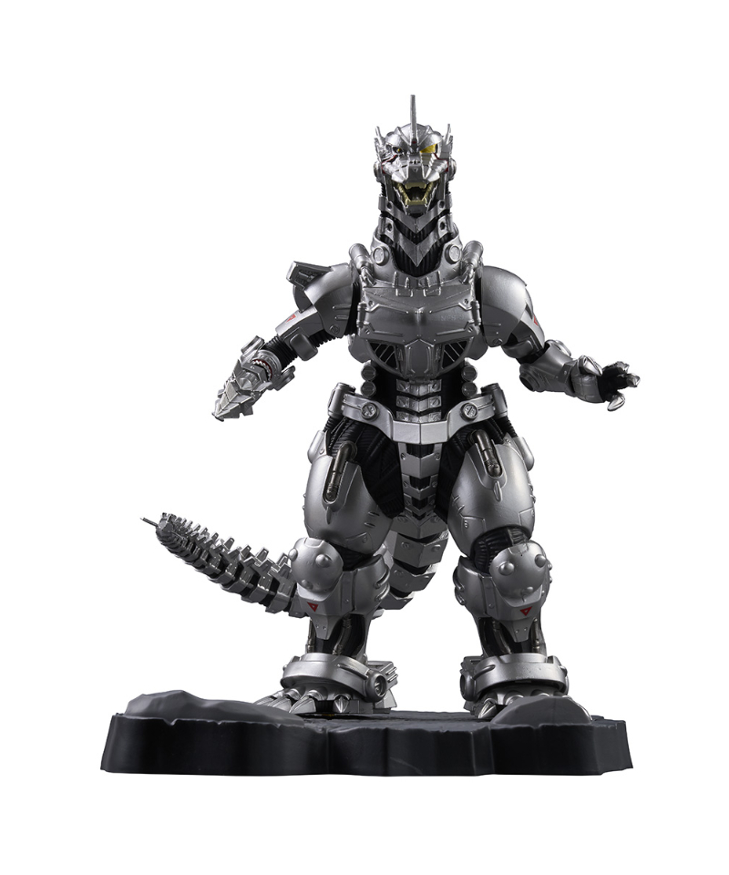 アルター　ライザのアトリエ　ライザ　1/7 スケールフィギュア　頭部部分破損 アルター ライザのアトリエ ライザ 1/7 スケールフィギュア 頭部