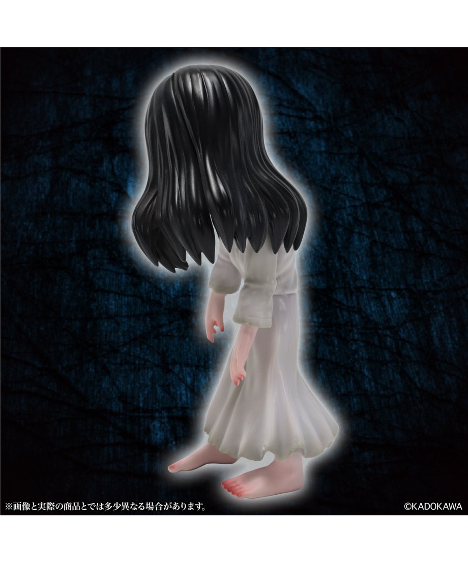 69fd62378ab3cb169eff4a07