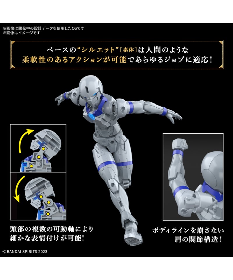 VF8839 未組立 30MF リーベルプリースト 他 5個セット VF8839 未組立 30MF リーベルプリースト 他 5個セット