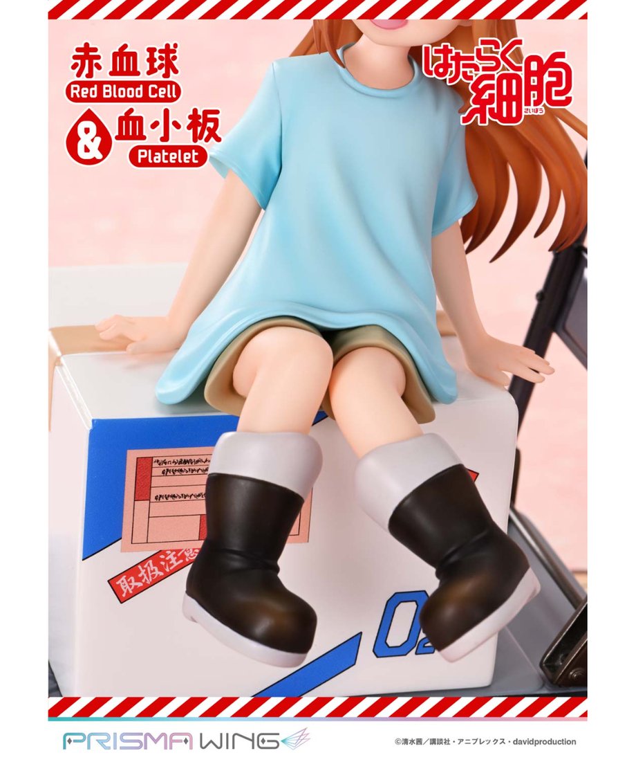 6937c926e3d9a43b88b81c06