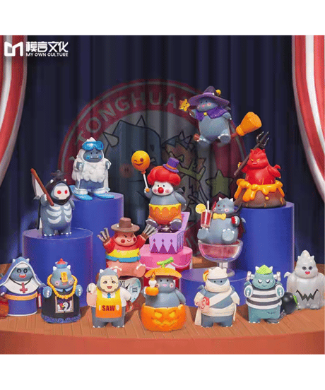 食玩⬛️未組立⬛️シルバリオン 平成マジンガー系玩具を振り返る】超合金魂GX-07 マジンガーZ