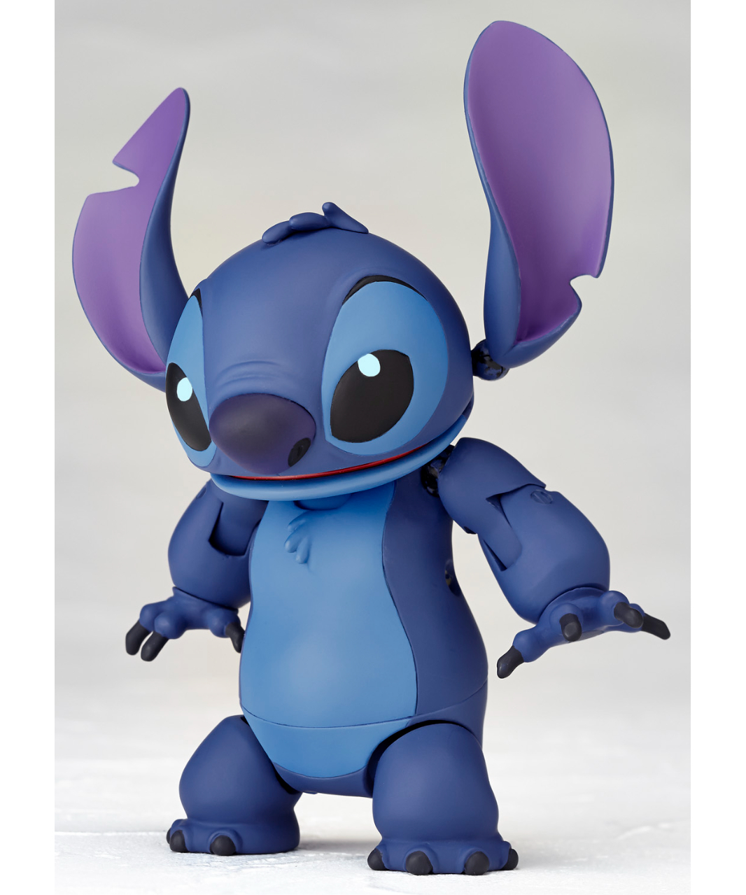 スティッチ⭐️ fit=scale-down,w=1200