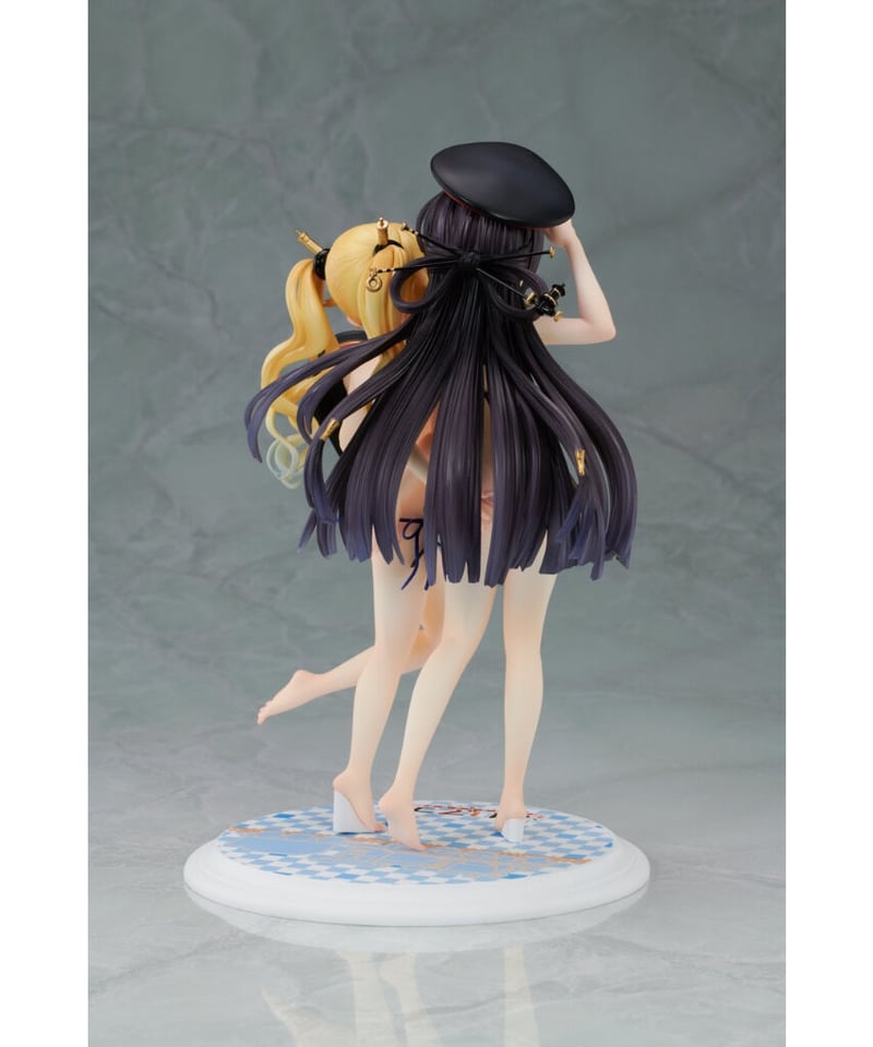 まいてつ Last Run !! ハチロク＆オリヴィ まいてつ Last Run !! PVC