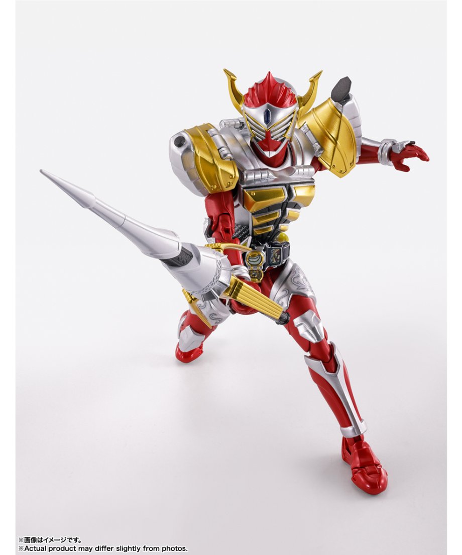 660b9ed0434b9507051dab1f