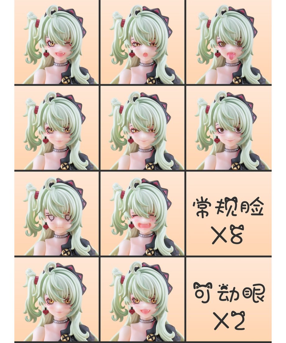 698442db87ef5be983a9b804