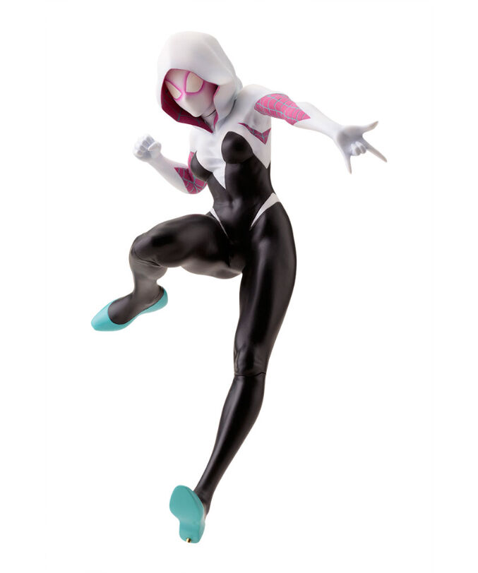 MARVEL美少女 スパイダーグウェン 1/7 フィギュア　再販 fit=scale-down,w=1200