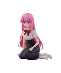 アニメ「ぼっち・ざ・ろっく！」 1/6 後藤ひとり 私服 ver.　塗装済み完成品　［ホビーストック］