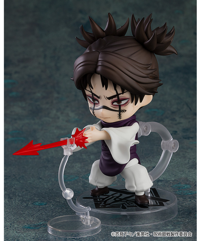 fit=scale-down,w=1200