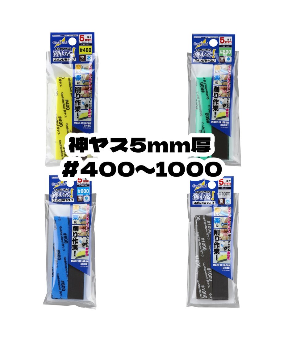 66e1291dd1f923021d38d330