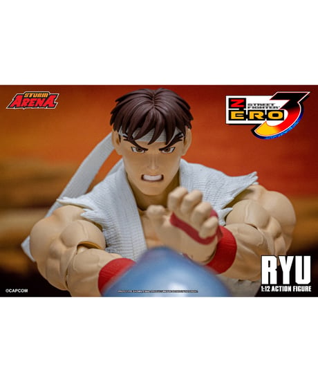送料無料◇ヴェルテクス・オリジナルズ エルフ村 第8村人 セシル 沐浴 