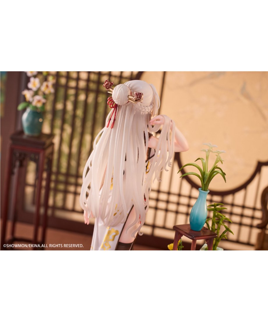 6579249cf638a1082d8b1ee0