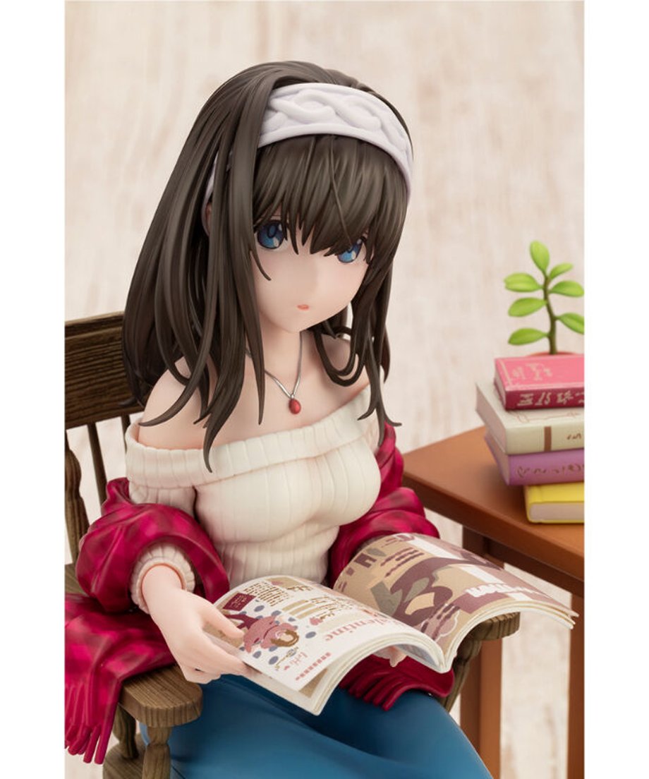 6524c5baea71f3002c2b7f34