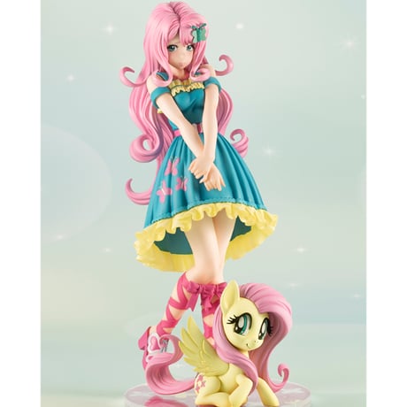 mylittlepony | STORES