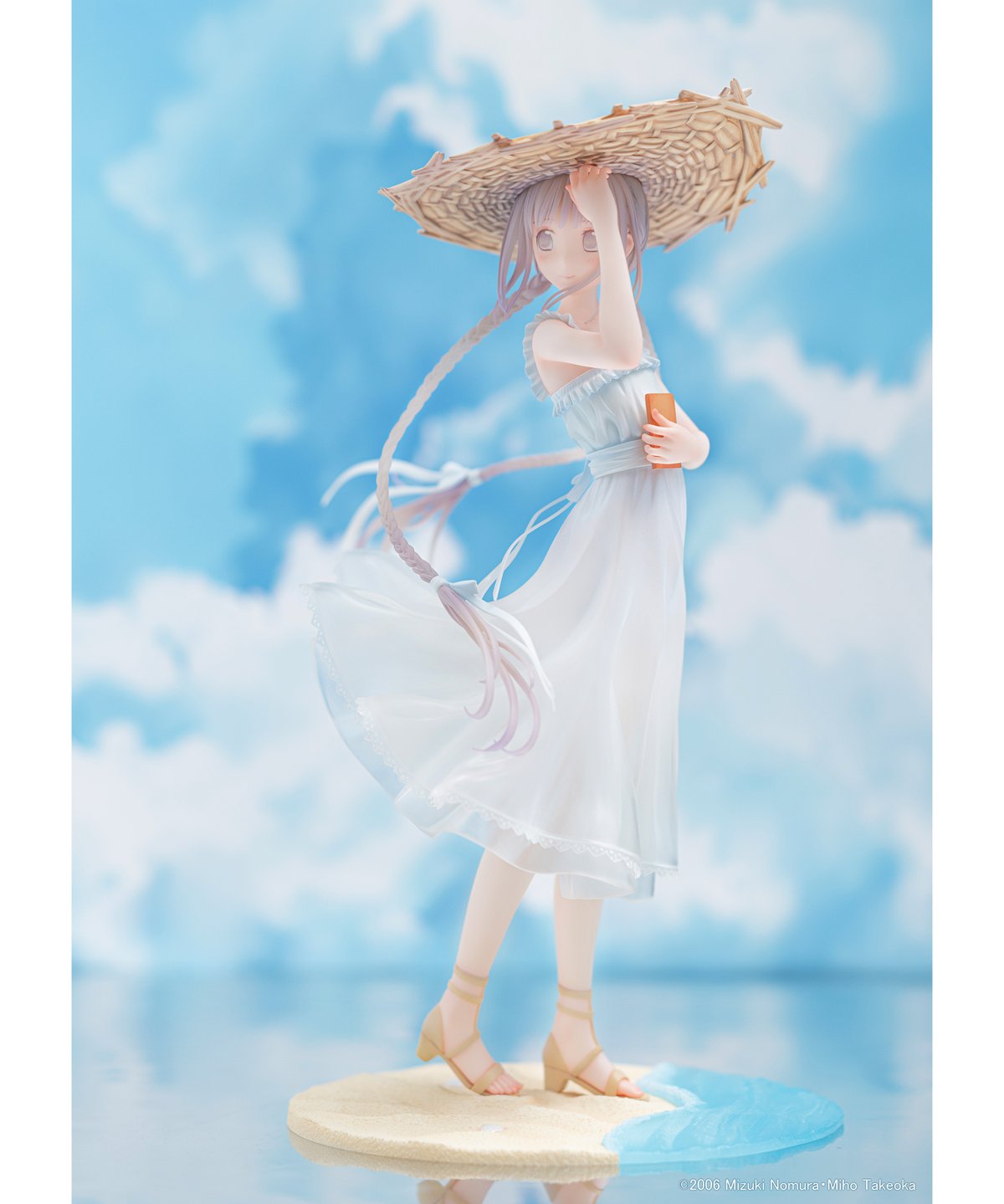 fit=scale-down,w=1200