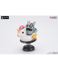 ねんどろいど ガーフィールド ねんどろいど ガーフィールド - Meccha Japan