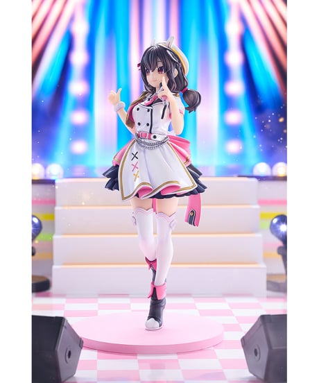 『この素晴らしい世界に祝福を！』 アイリス 原作版 アイドルver.　『この素晴らしい世界に爆焔を！』 めぐみん 原作版 アイドルver./ゆんゆん 原作版 アイドルver.　全３種