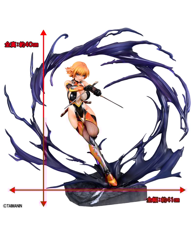 対魔忍RPGX 3Dカード T FACE vol.04 c106 コンプ 対魔忍RPGX