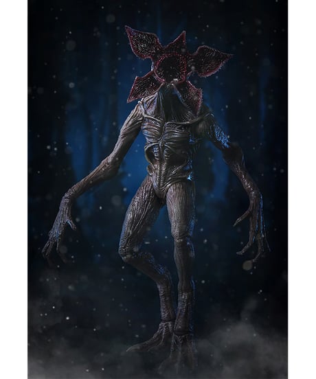 1/6 Demogorgon （1/6 デモゴルゴン）（再販）