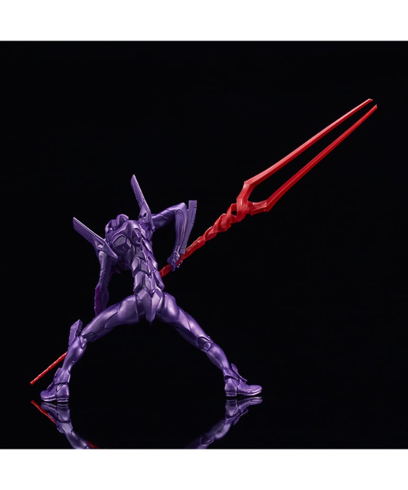 PLAMAX MF-87 シン・ジャパン・ヒーローズ・ユニバース　新品未開封 PLAMAX MF-87 minimum factory シン・ジャパン・ヒーローズ