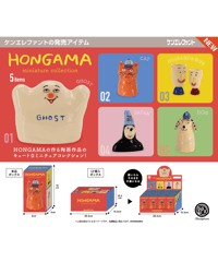 ねんどろいど ドロシー・ヘイズ　VA-11_HALL-A 517BzwVZEvL._AC_UF894,