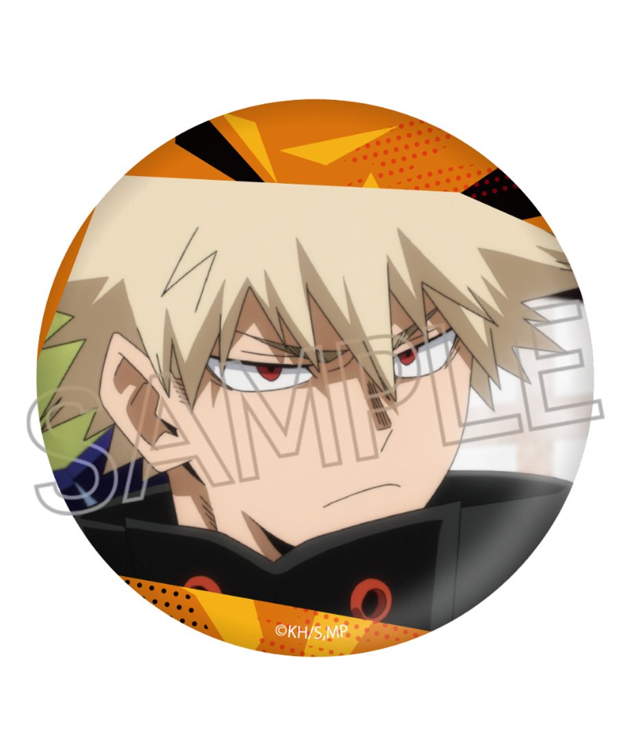6662879365f6650753f3bc92