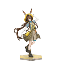 リボルテック ダンボーミニ（再販） PVC,ABS製可動フィギュア | WonderToys