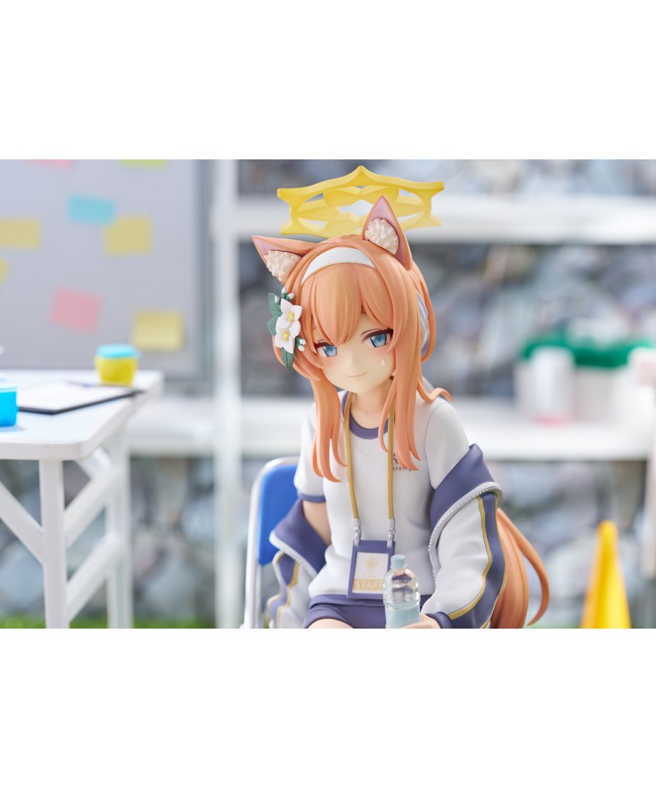 66ff8ce6646cf109ee8cde0f