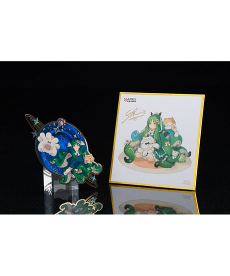 クトゥルフ　ねこぷるパジャマパーティー