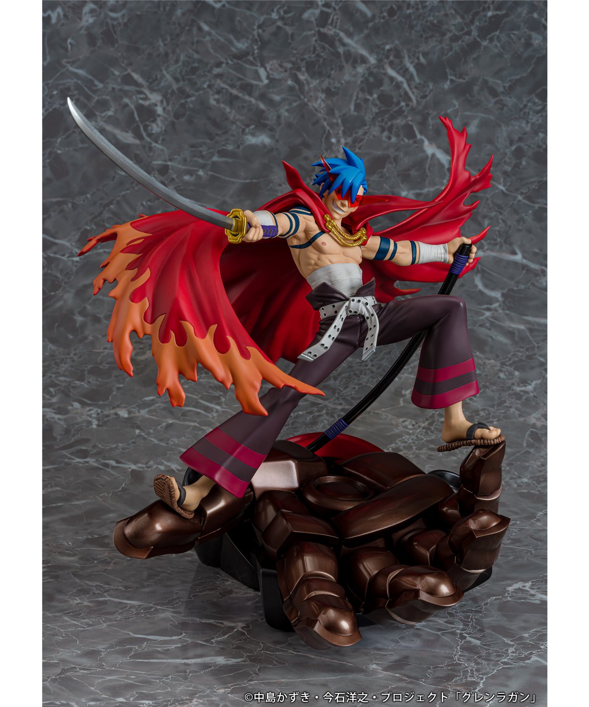 fit=scale-down,w=1200