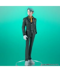 【予約】Lucrea らいと 機動戦士Gundam GQuuuuuuX シャリア・ブル　［メガハウス］
