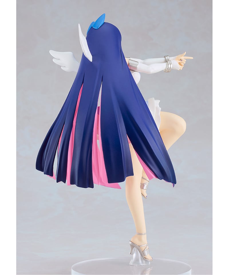 POP UP PARADE パンティ&ストッキングセット 悔い改めよVer. L size ［