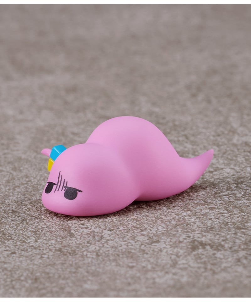 ねんどろいど 後藤ひとり 承認欲求モンスターVer. アニメ「ぼっち・ざ 