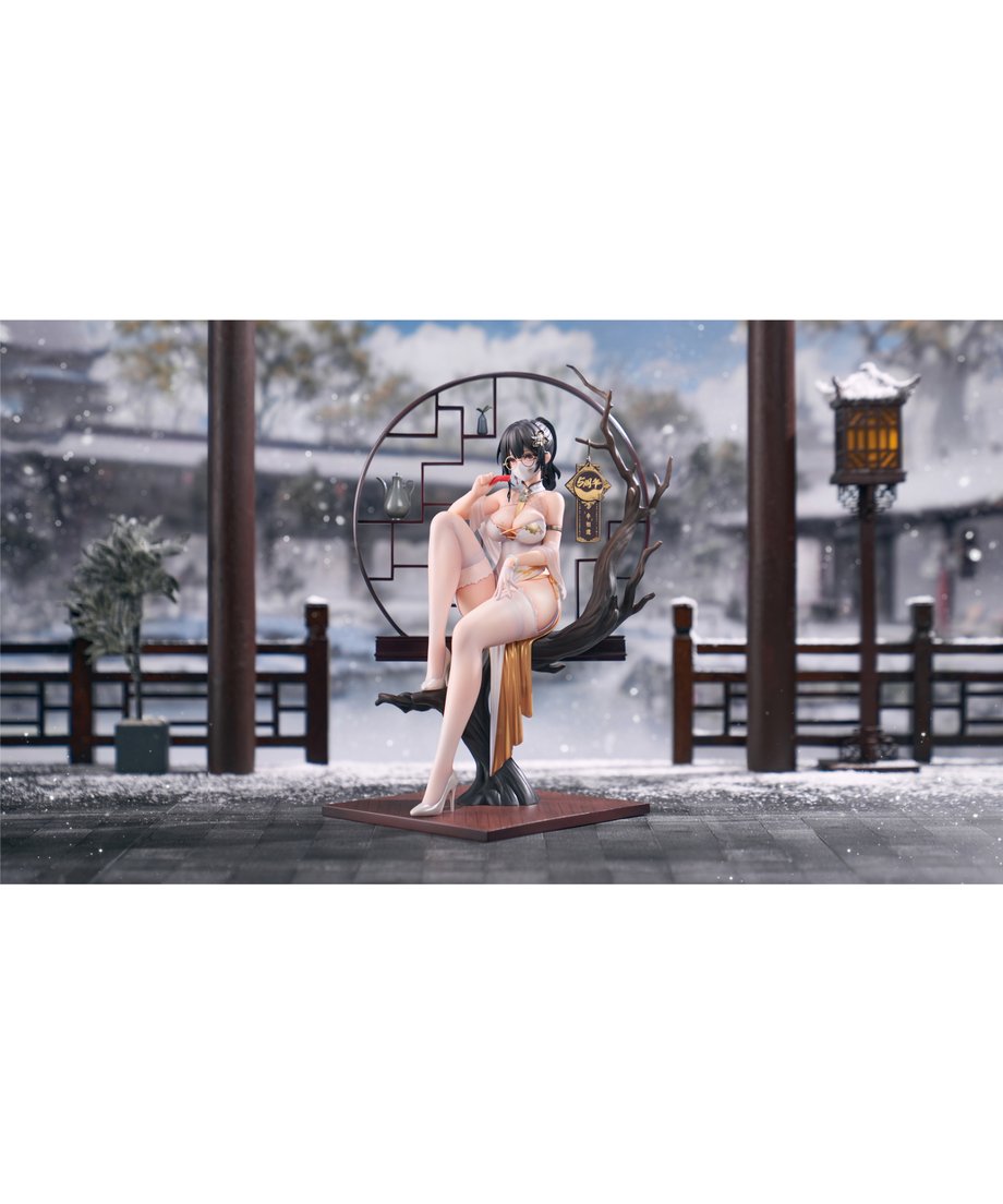 65cd8ae84b15c0002bd8f1be