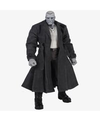 【予約】ワン12コレクティブ/ シン・シティ: マーヴ 1/12 アクションフィギュア　［メズコトイズ］