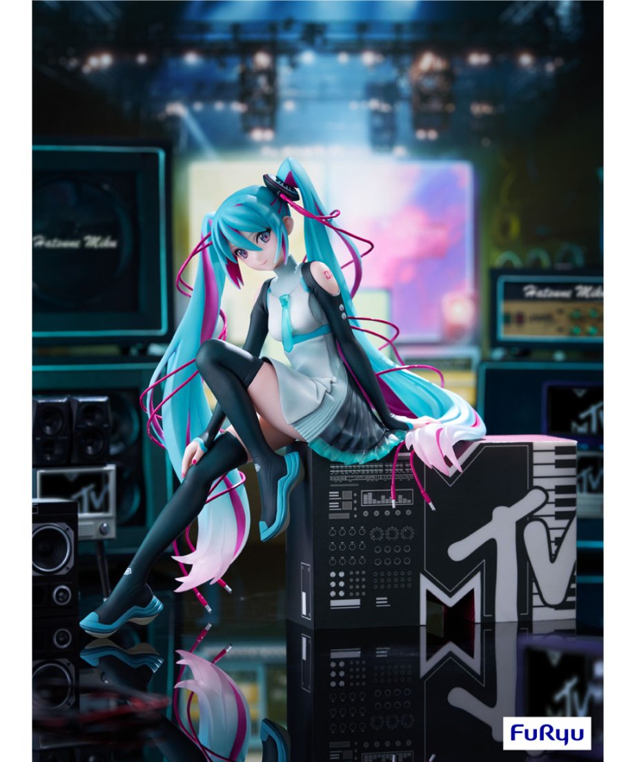 655d8a301bcd742276b9d94a