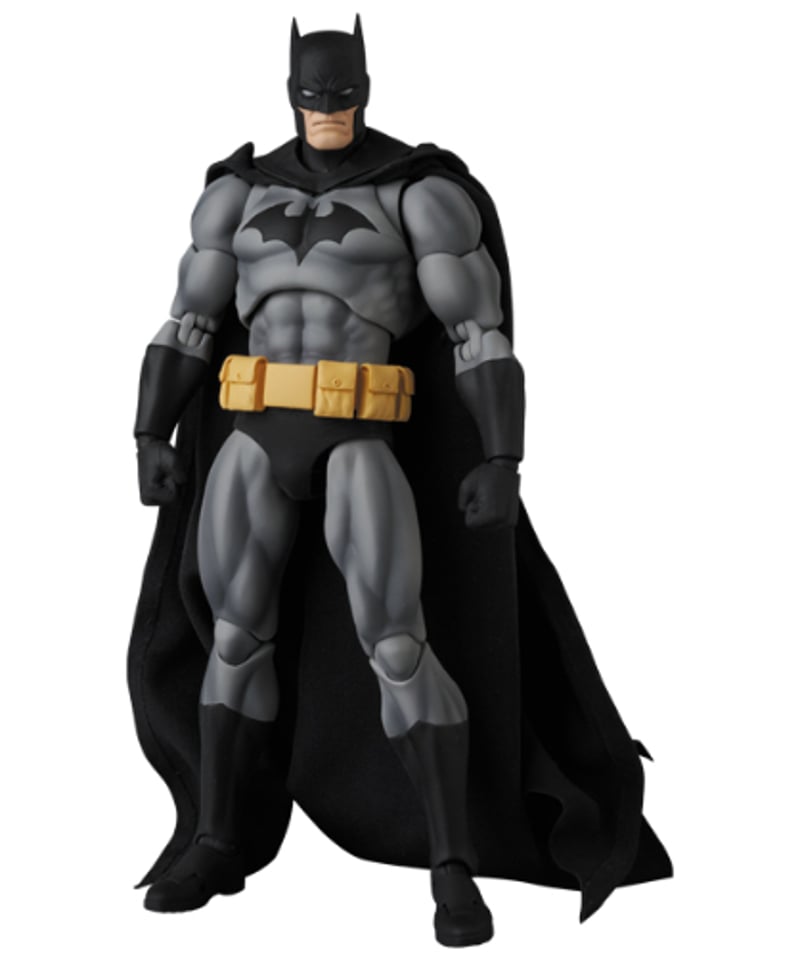 送料無料】マフェックス No.126 MAFEX BATMAN 