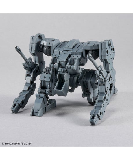30MM 1/144 エグザビークル(小型量産機Ver.)　プラモデル　［バンダイ］