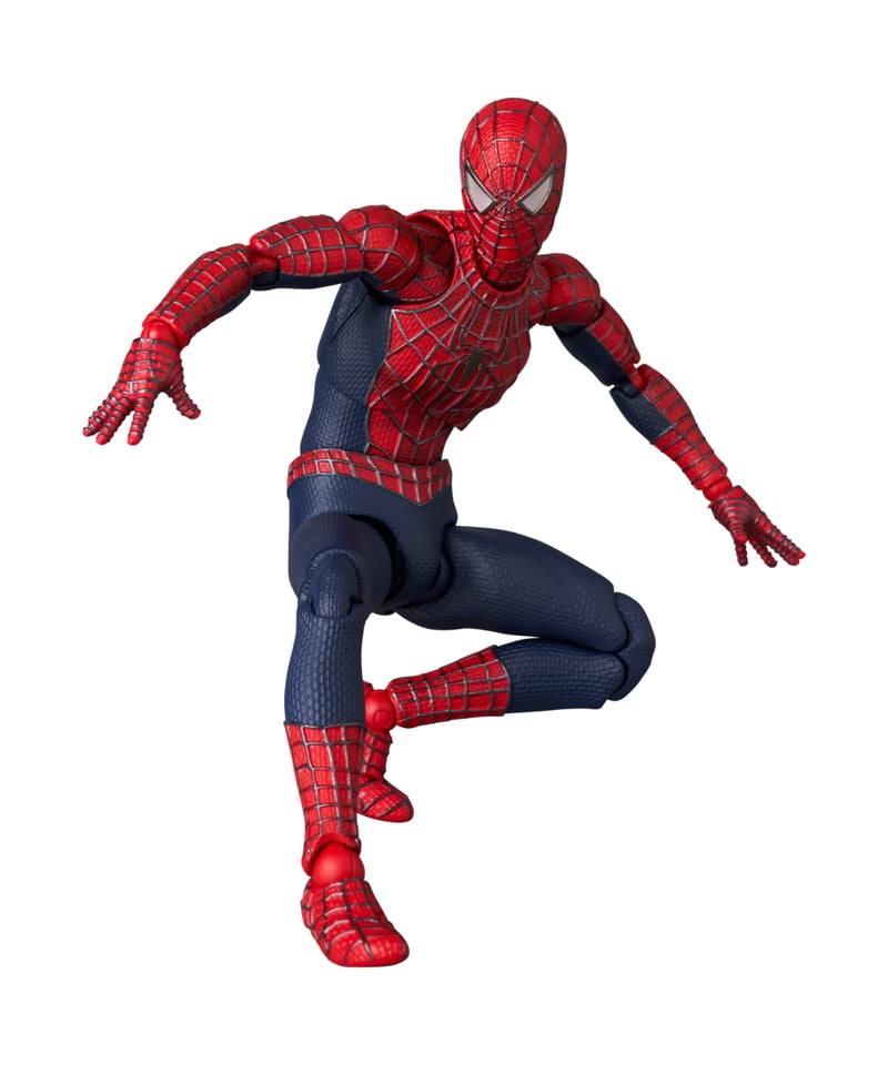 予約】【送料無料】マフェックス No.241 MAFEX FRIENDLY NEIGHBOR