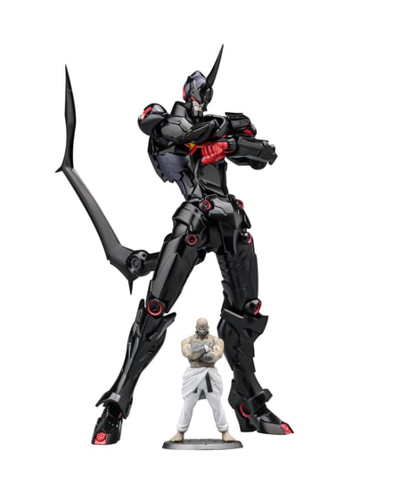千値練 Amazon.co.jp: 千値練 スーパーロボット大戦OG RIOBOT