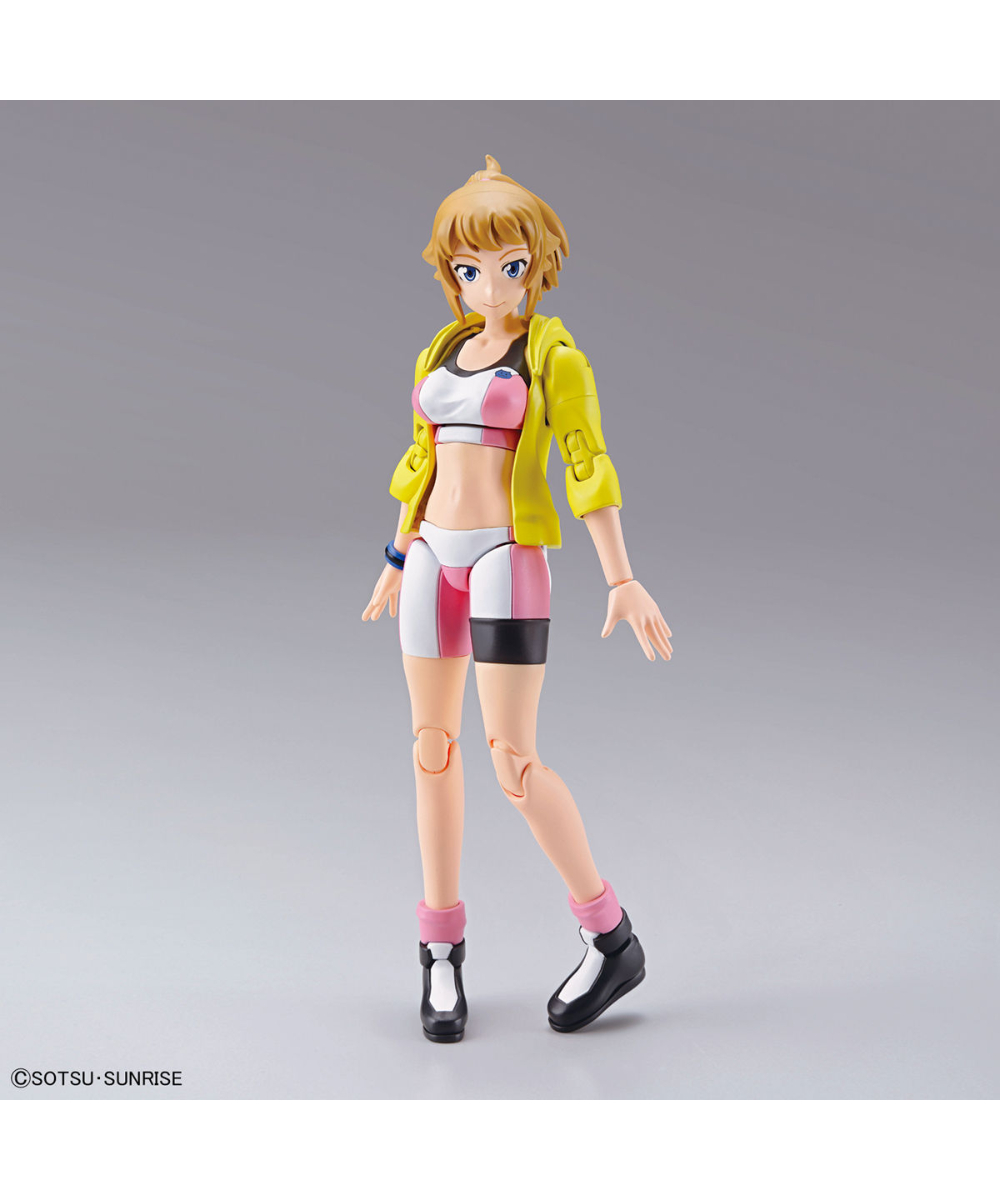 fit=scale-down,w=1200