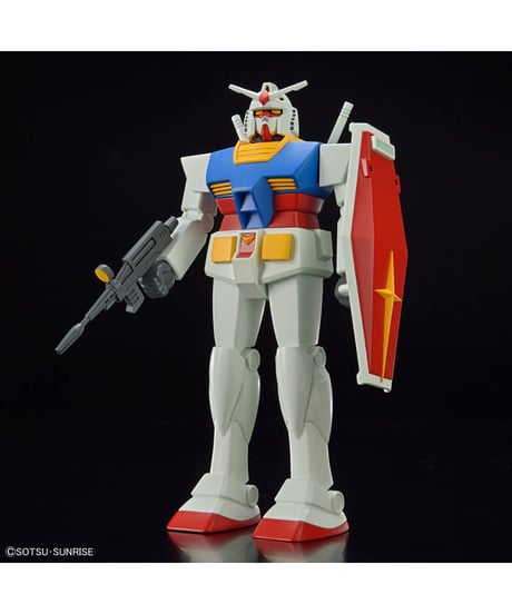 CATEGORY ▶︎ガンプラ | WonderToys