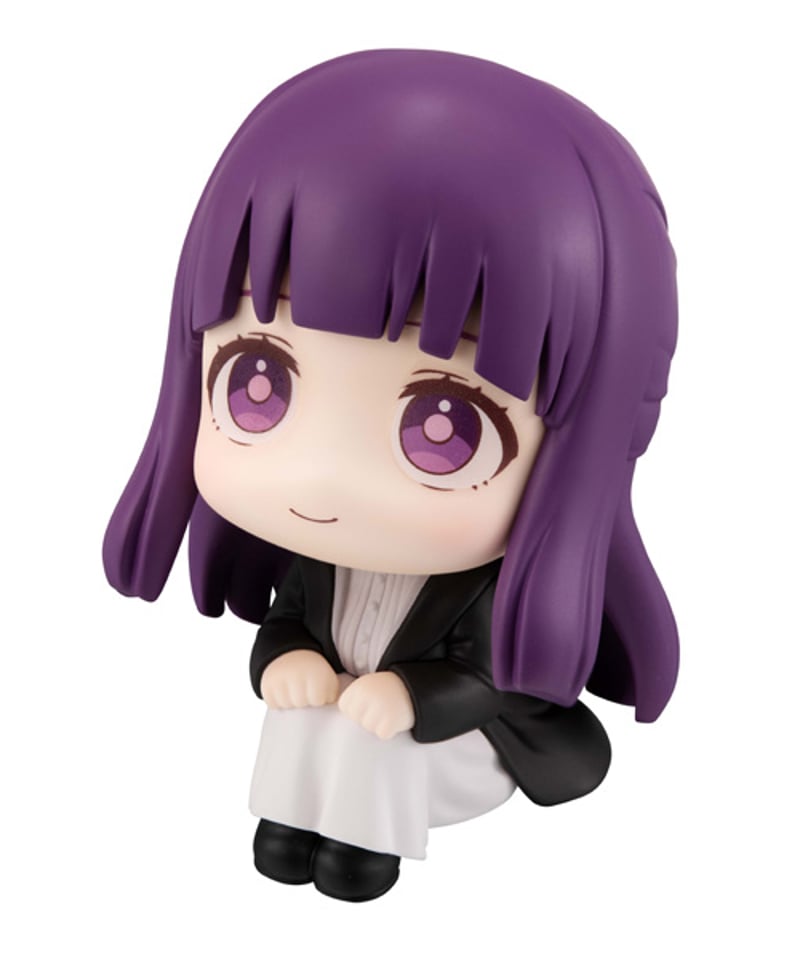 新品未開封 葬送のフリーレン るかっぷ シュタルク るかっぷ 葬送のフリーレン フェルン/シュタルク 全2種 | WonderToys