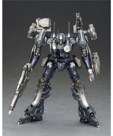 CATEGORY ARMORED CORE（アーマード・コア）シリーズ | WonderToys