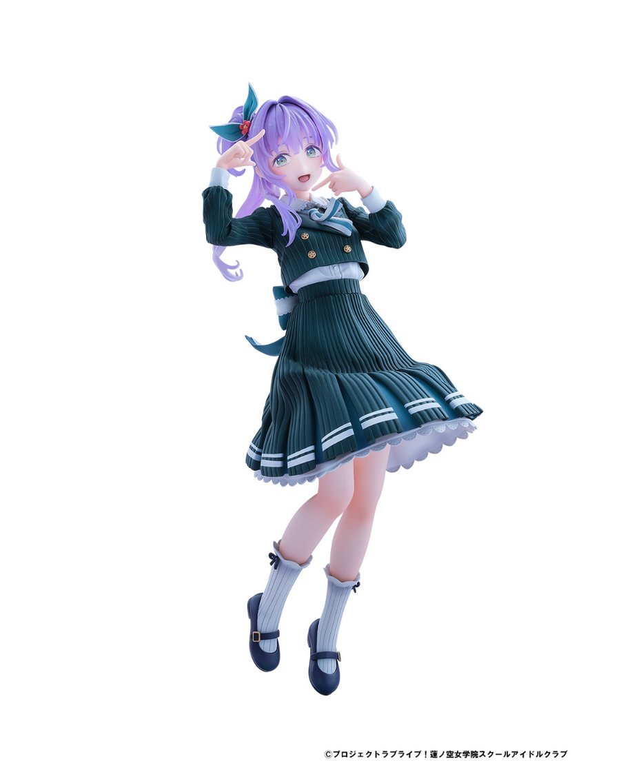 680b4983a0c07f42d80c9d14