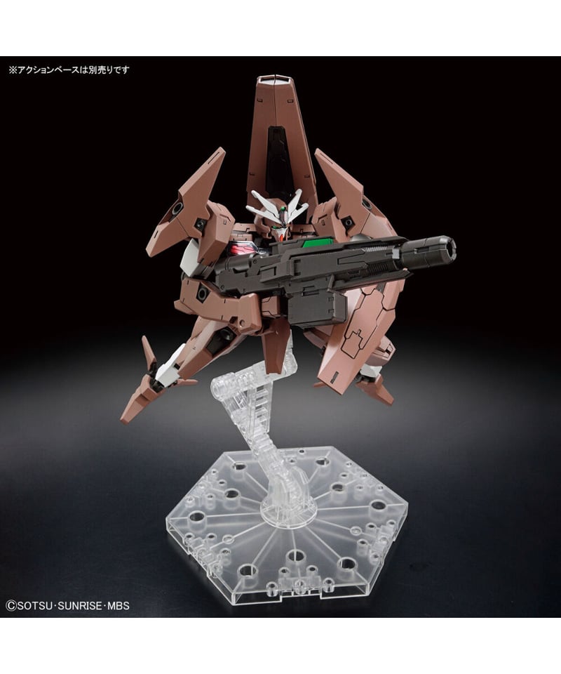 HG 1/144 ガンダムルブリスソーン【機動戦士ガンダム水星の魔女 HG 1/144 ガンダムルブリスソーン【機動戦士ガンダム水星の魔女
