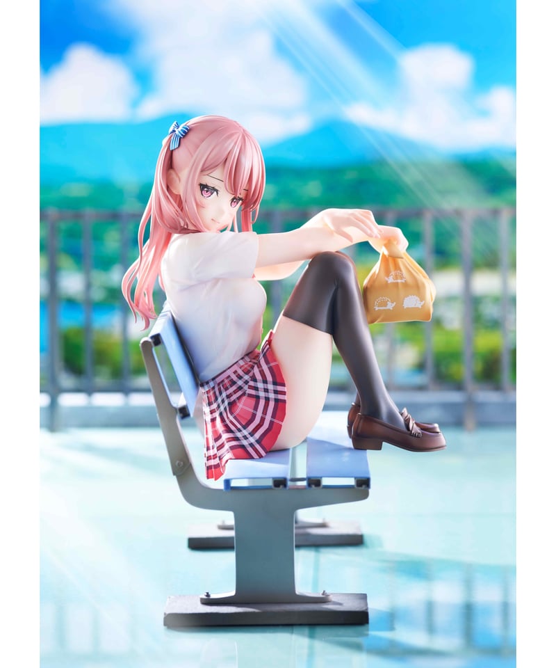 △ くるみさま専用▽ あさみみちゃん】数量限定❣️NEW ITEM全部セット