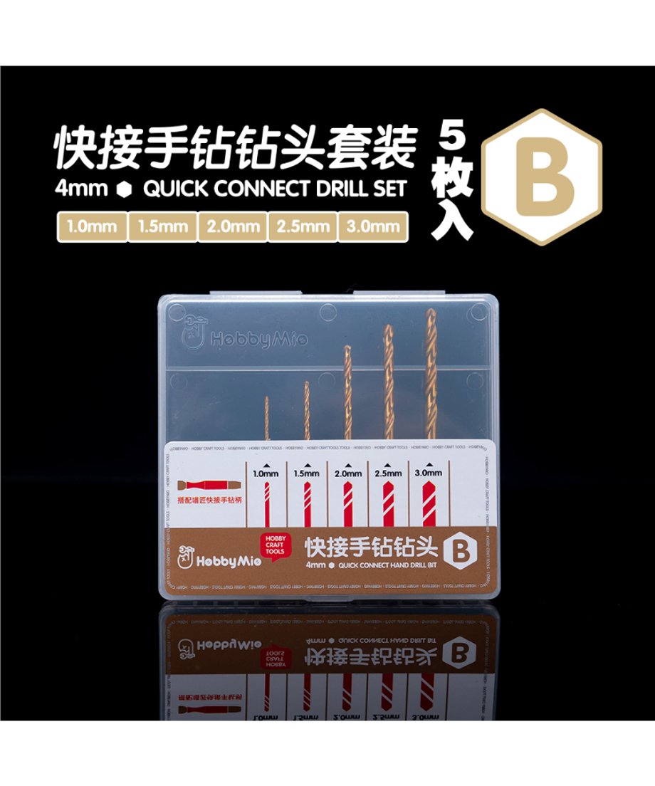 67becc515d2d4e02400b6497