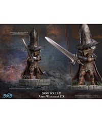 SOFVIPS ロックマン（シャドーブレード）ELECTRIC TOYS | WonderToys