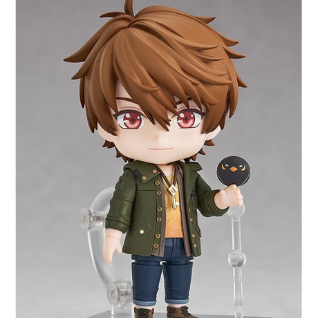 未定事件簿 | STORES