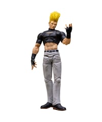 【予約】ストームアリーナ ザ・キング・オブ・ファイターズ '98 アルティメットマッチ 二階堂紅丸　［ストームコレクティブルズ］